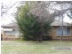 28 Horrocks Street, Torrens ACT 2607