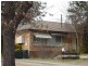 28 Horrocks Street, Torrens ACT 2607
