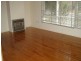 28 Horrocks Street, Torrens ACT 2607
