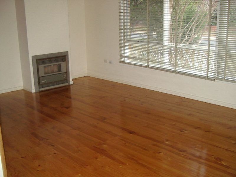 28 Horrocks Street, Torrens ACT 2607