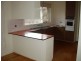 28 Horrocks Street, Torrens ACT 2607
