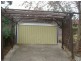 28 Horrocks Street, Torrens ACT 2607