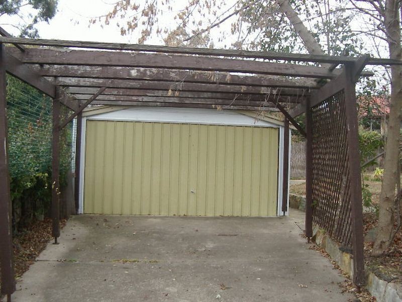 28 Horrocks Street, Torrens ACT 2607