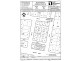 Block 6/Sect 112 Glady Lister Street, Franklin ACT 2913