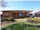 5 Heddon Place, Isabella Plains ACT 2905