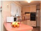 5 Heddon Place, Isabella Plains ACT 2905