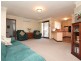 5 Heddon Place, Isabella Plains ACT 2905
