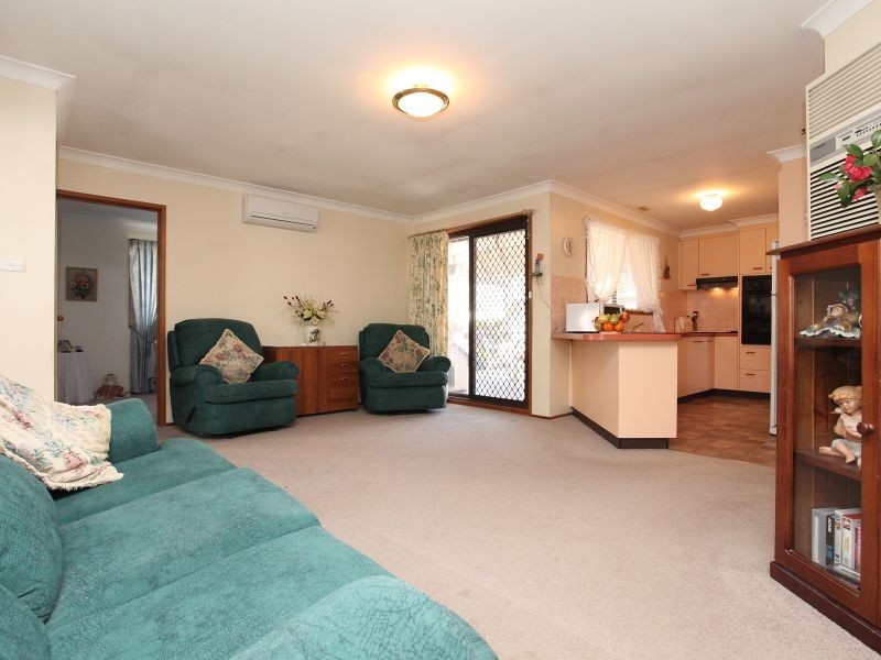 5 Heddon Place, Isabella Plains ACT 2905