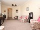 5 Heddon Place, Isabella Plains ACT 2905
