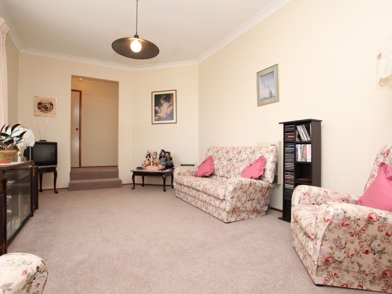 5 Heddon Place, Isabella Plains ACT 2905