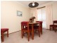 5 Heddon Place, Isabella Plains ACT 2905