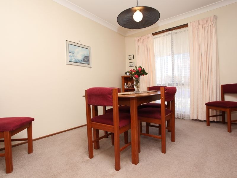 5 Heddon Place, Isabella Plains ACT 2905
