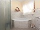 5 Heddon Place, Isabella Plains ACT 2905