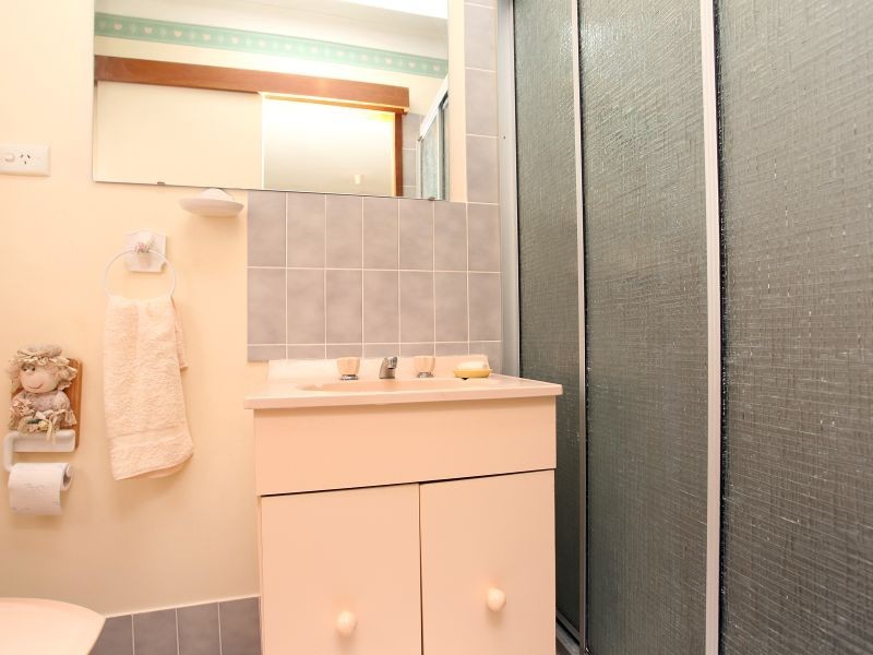 5 Heddon Place, Isabella Plains ACT 2905