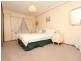 5 Heddon Place, Isabella Plains ACT 2905