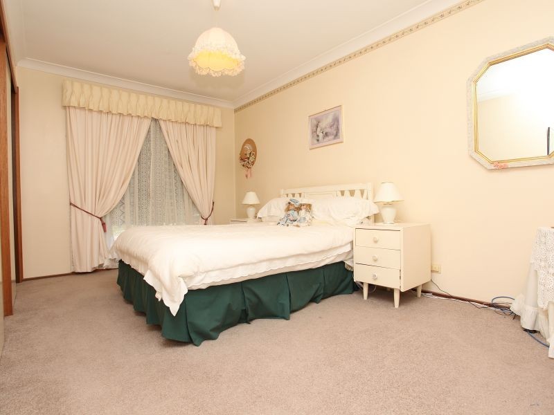 5 Heddon Place, Isabella Plains ACT 2905