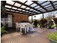 5 Heddon Place, Isabella Plains ACT 2905
