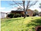 5 Heddon Place, Isabella Plains ACT 2905