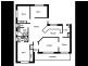 5 Heddon Place, Isabella Plains ACT 2905