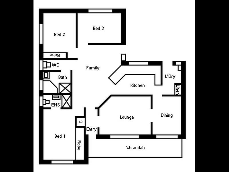 5 Heddon Place, Isabella Plains ACT 2905