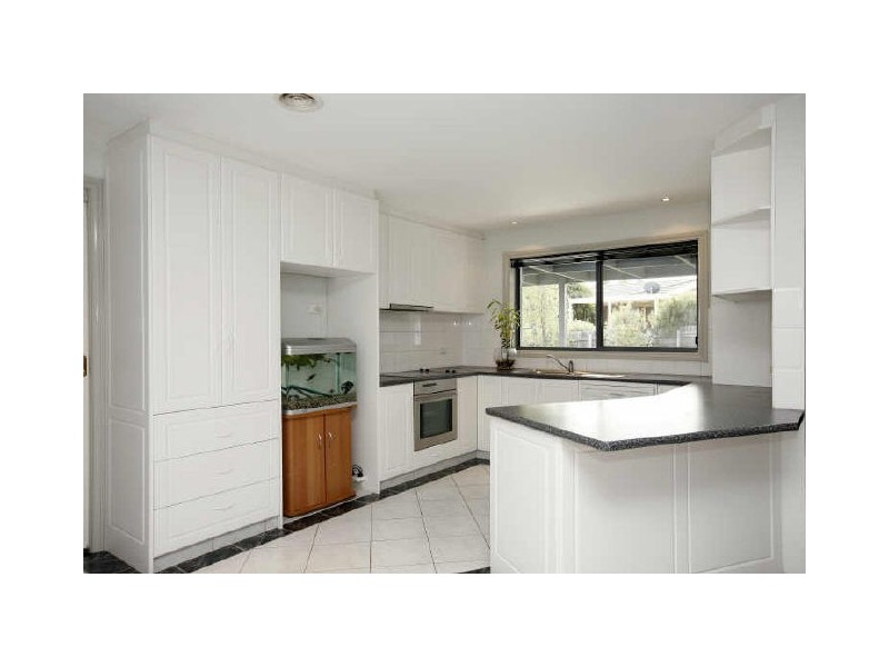 6 Ingham Place, Conder ACT 2906