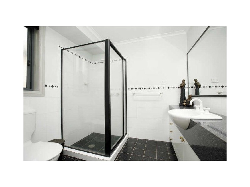 6 Ingham Place, Conder ACT 2906