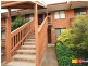 8/181 McBryde Crescent, Wanniassa ACT 2903