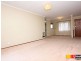8/181 McBryde Crescent, Wanniassa ACT 2903