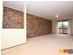 8/181 McBryde Crescent, Wanniassa ACT 2903