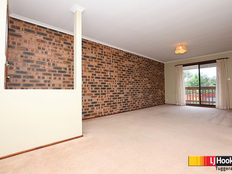 8/181 McBryde Crescent, Wanniassa ACT 2903