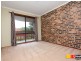 8/181 McBryde Crescent, Wanniassa ACT 2903