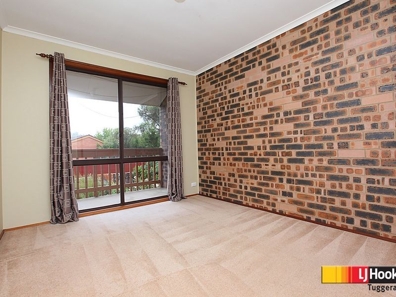 8/181 McBryde Crescent, Wanniassa ACT 2903