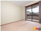8/181 McBryde Crescent, Wanniassa ACT 2903