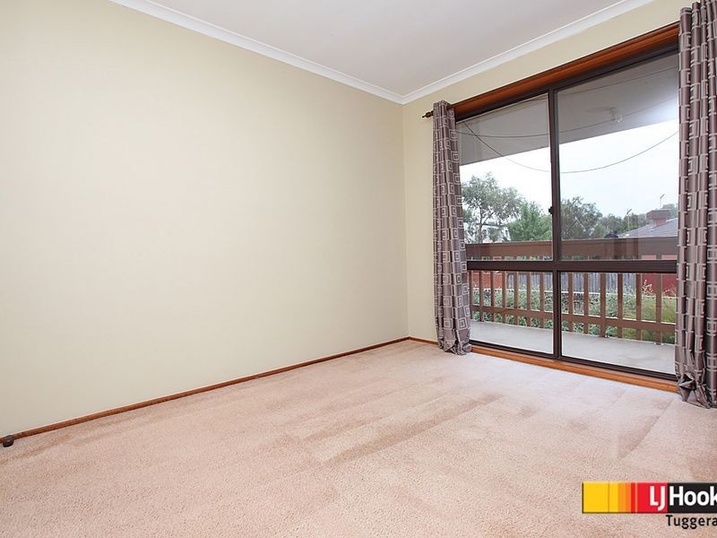 8/181 McBryde Crescent, Wanniassa ACT 2903