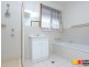 8/181 McBryde Crescent, Wanniassa ACT 2903