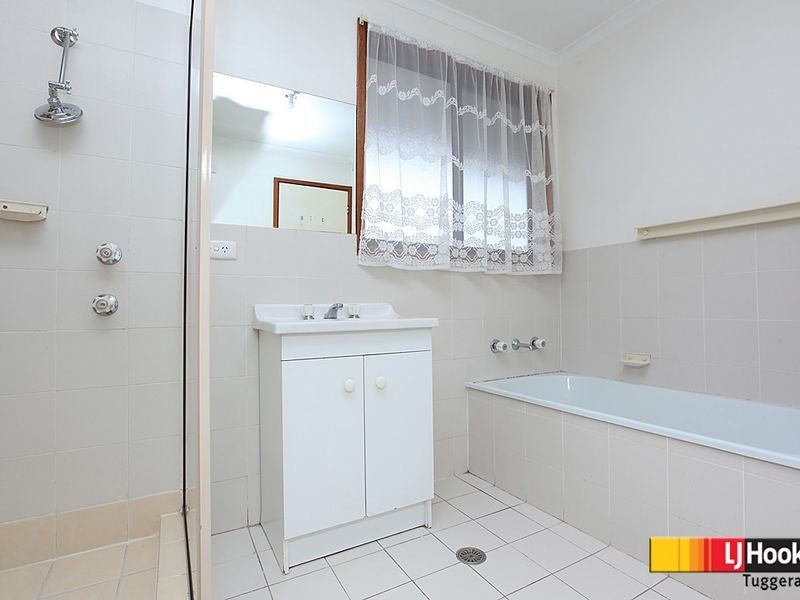 8/181 McBryde Crescent, Wanniassa ACT 2903