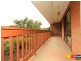 8/181 McBryde Crescent, Wanniassa ACT 2903