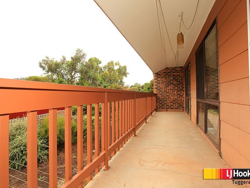 8/181 McBryde Crescent, Wanniassa ACT 2903