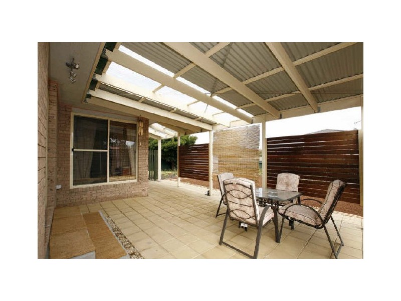 10 Darebin Place, Conder ACT 2906