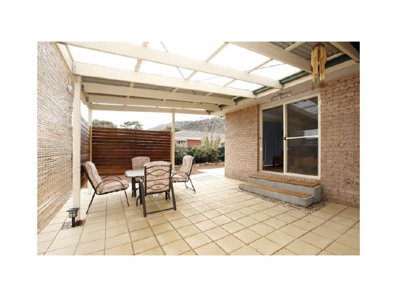 10 Darebin Place, Conder ACT 2906