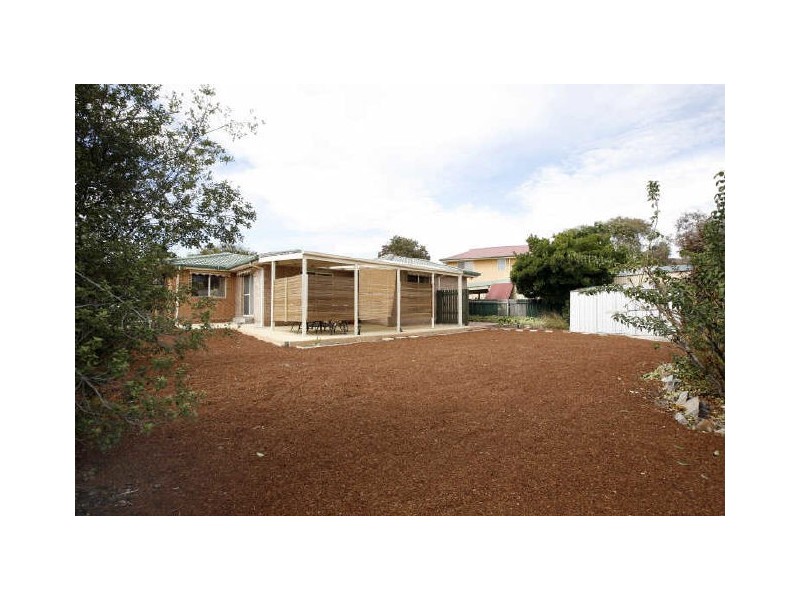 10 Darebin Place, Conder ACT 2906