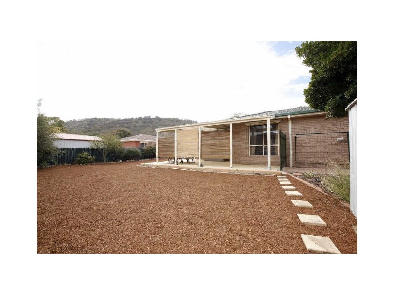 10 Darebin Place, Conder ACT 2906