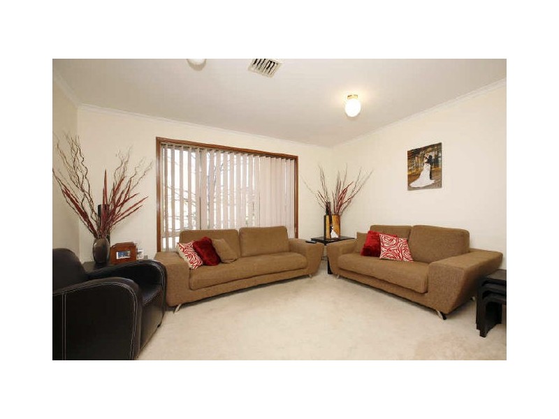 8/166 Clive Steele Avenue, Monash ACT 2904