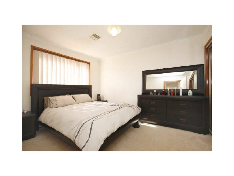 8/166 Clive Steele Avenue, Monash ACT 2904