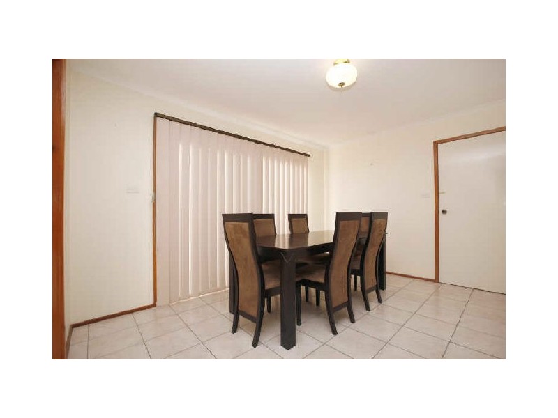 8/166 Clive Steele Avenue, Monash ACT 2904