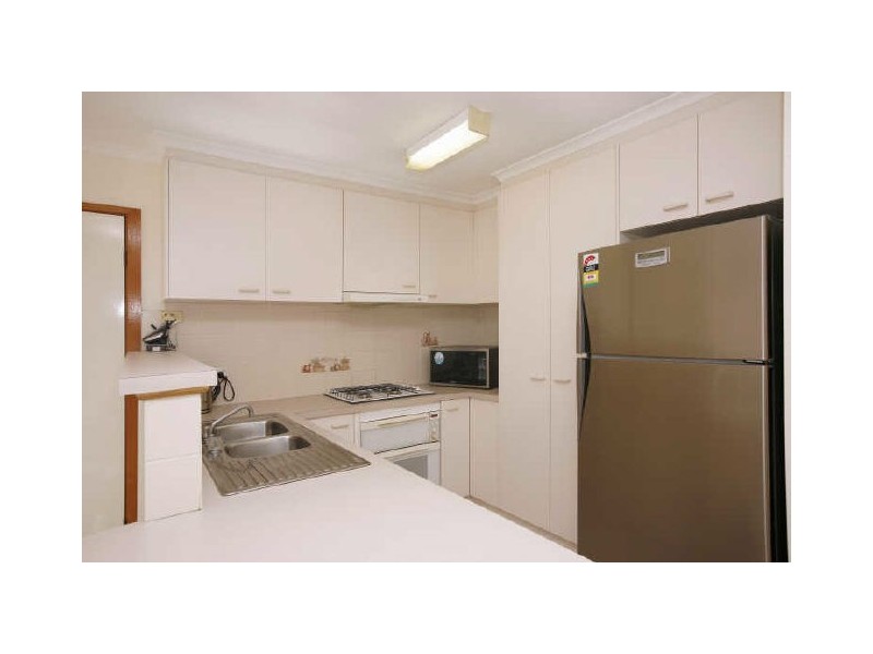 8/166 Clive Steele Avenue, Monash ACT 2904