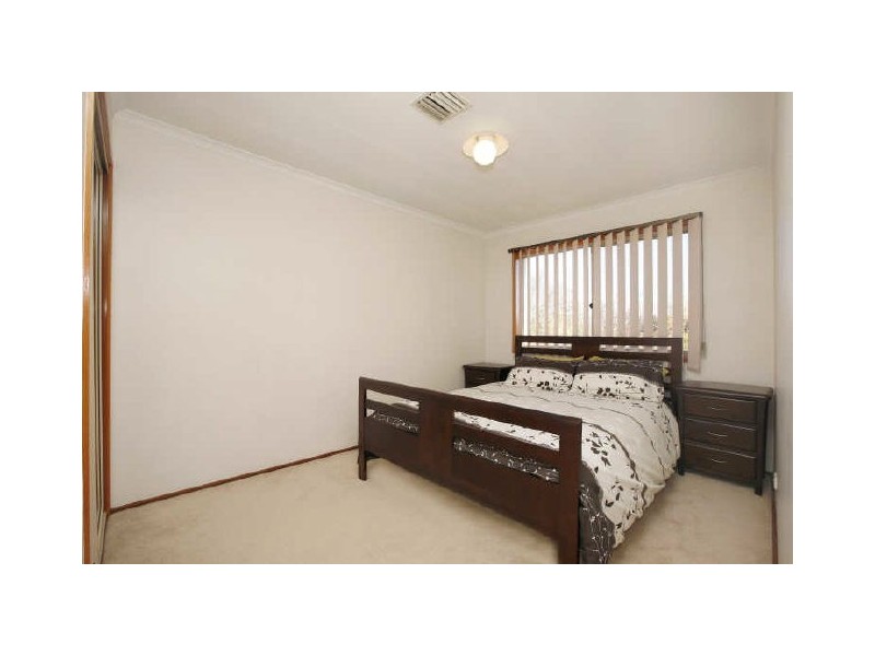 8/166 Clive Steele Avenue, Monash ACT 2904