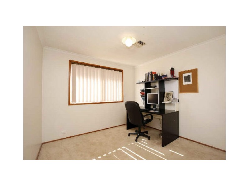 8/166 Clive Steele Avenue, Monash ACT 2904