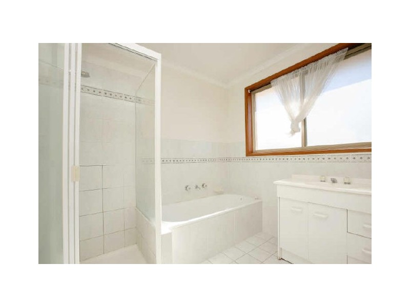 8/166 Clive Steele Avenue, Monash ACT 2904