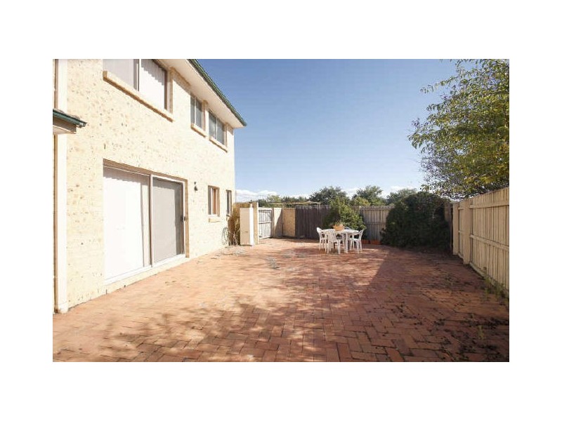 8/166 Clive Steele Avenue, Monash ACT 2904